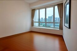 Draycott Eight (D10), Condominium #509191751